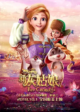 国产夫妇精品自在线